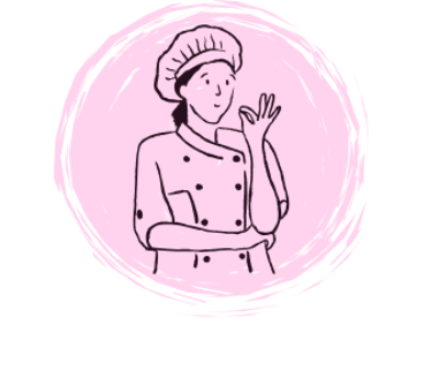 SuchiFoods Logo